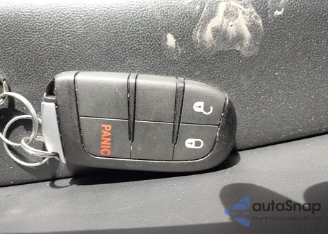 2021 Jeep Grand Cherokee Laredo E 4X4 из США, поврежденный, VIN 1C4RJFAG9MC620482